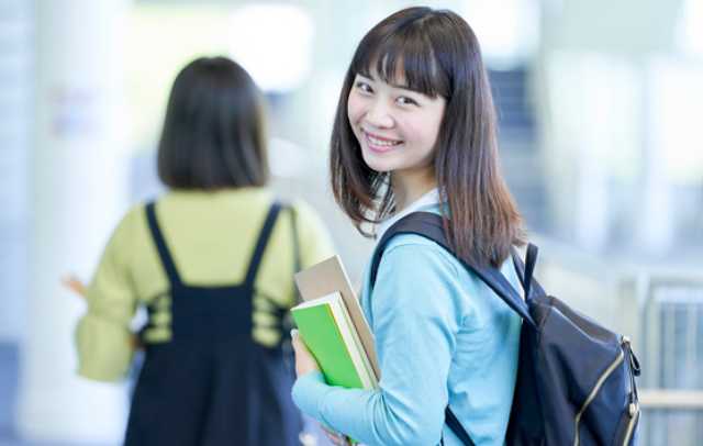 台湾華語教学センターでは台湾留学準備、大学進学準備に向けた対策レッスンも行っております。